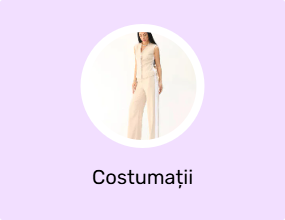 Costumații