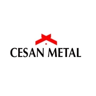 CESAN TİCARET