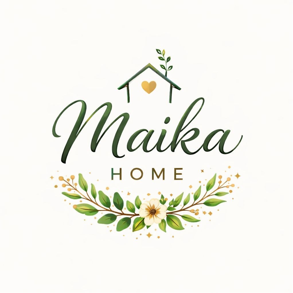 MAİKA HOME