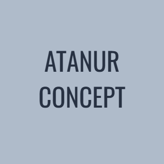 ATANUR CONCEPT