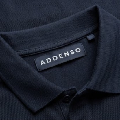ADDENSO