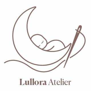Lullora Atelier
