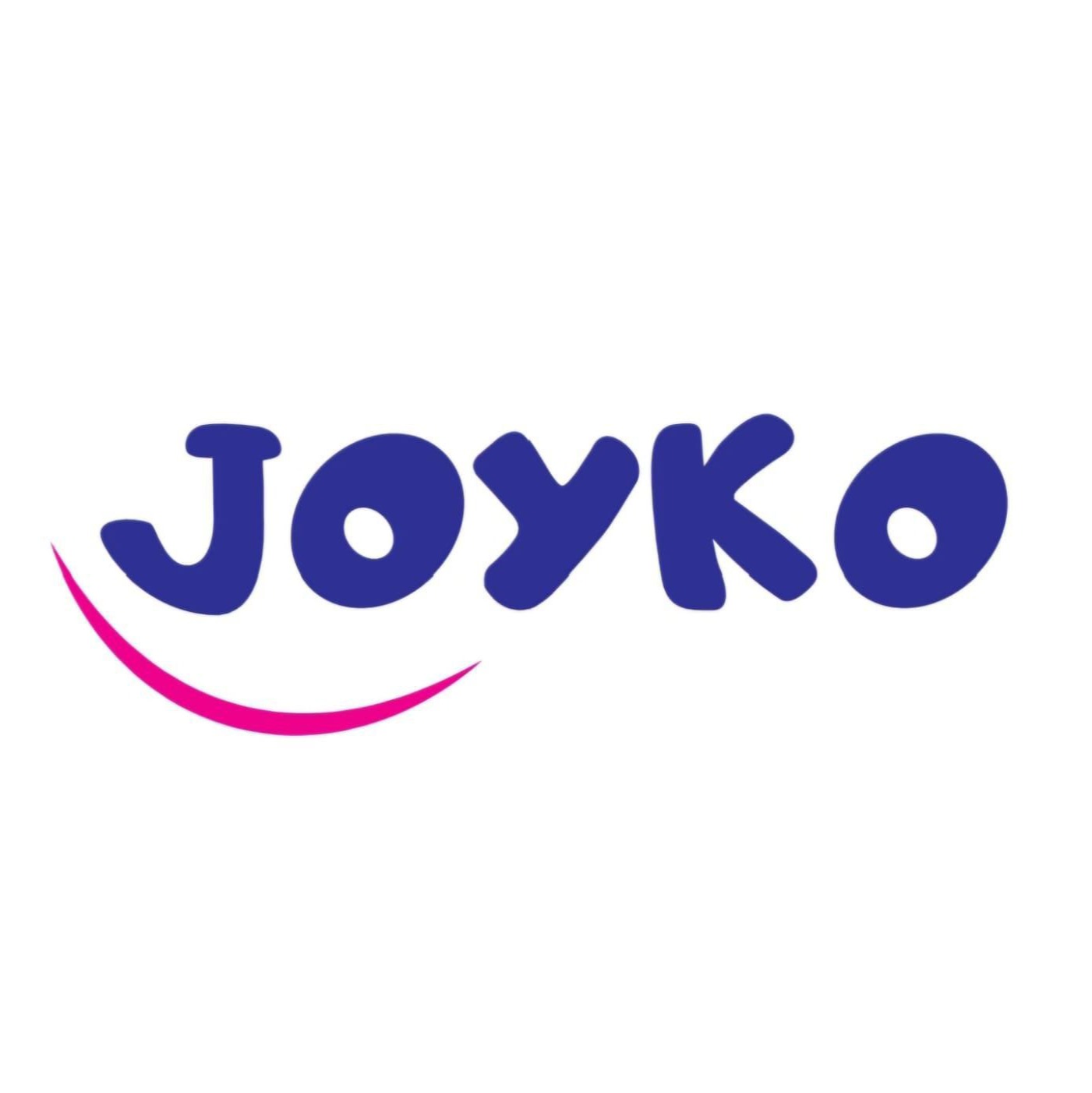 JOYKO BABY
