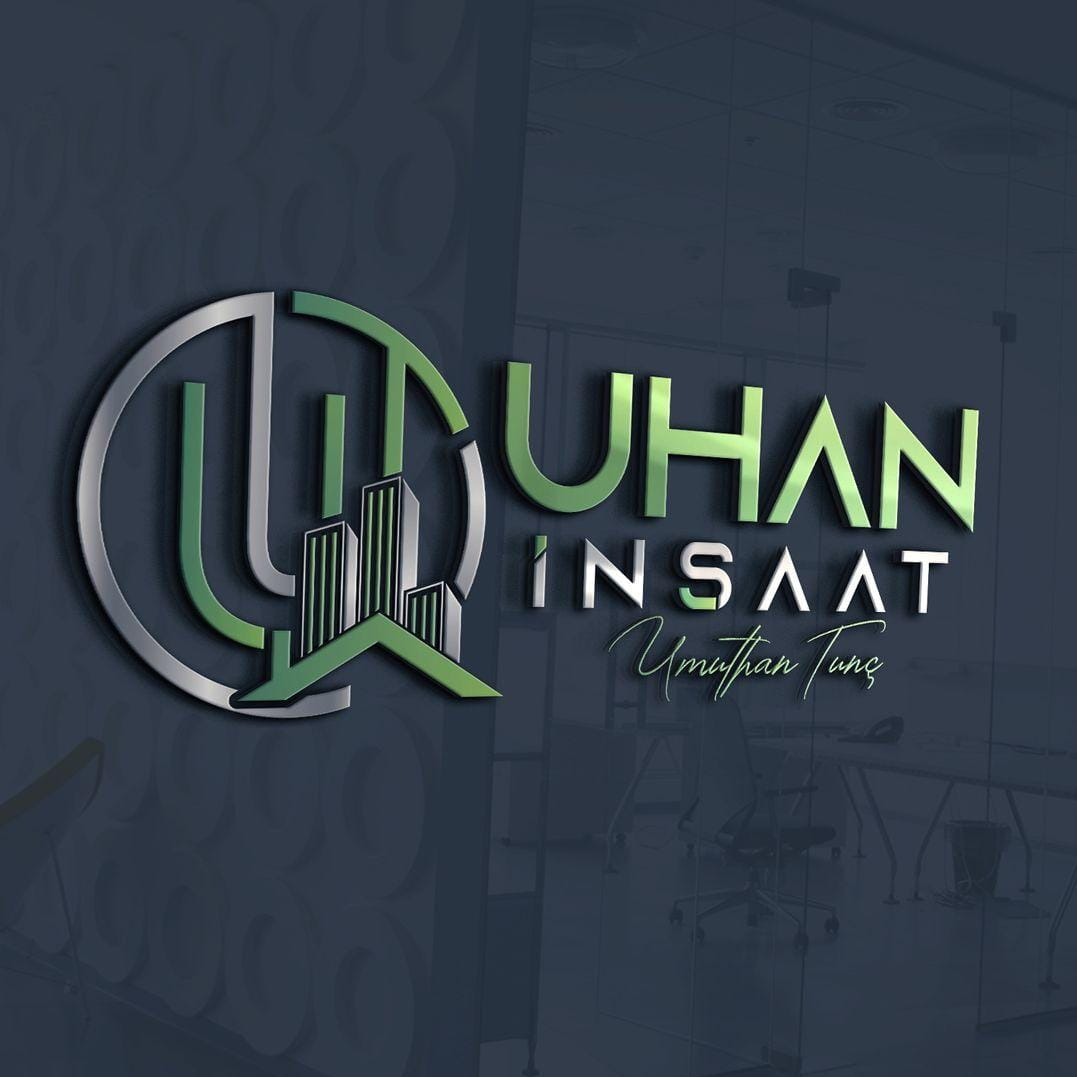 UHAN İNŞAAT