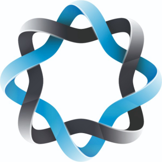 CNR MAÄžAZACILIK logo