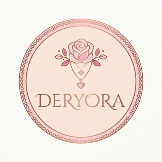 DERYORA