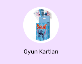 Oyun Kartları