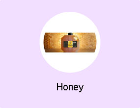 Honey