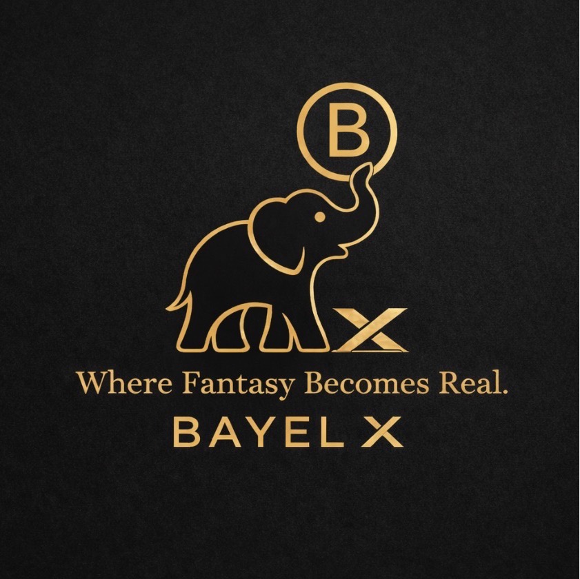 BAYEL X