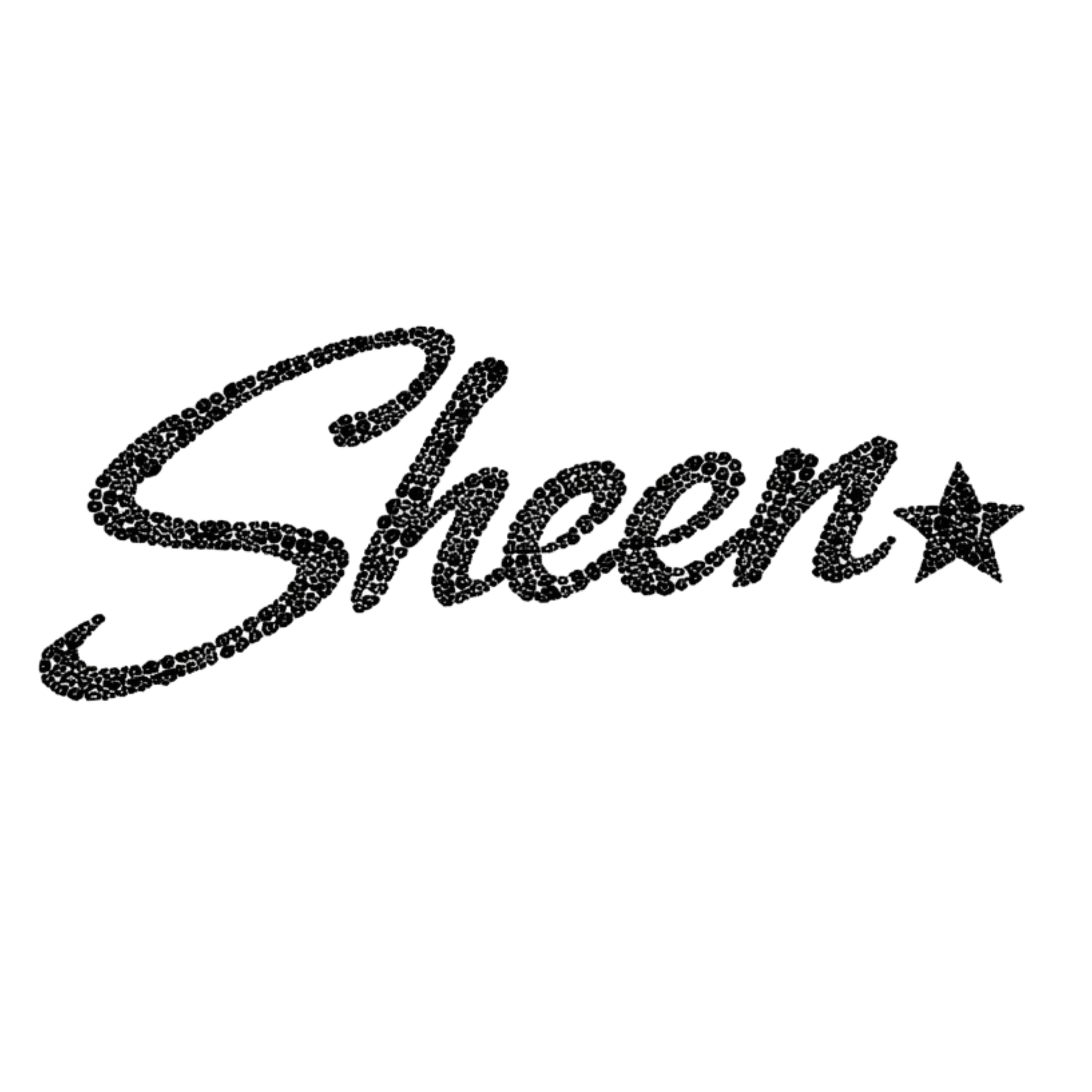 Sheen Studios