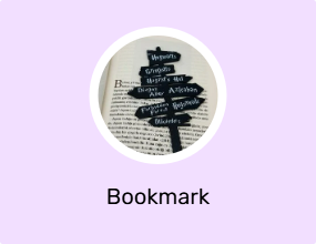 Bookmark