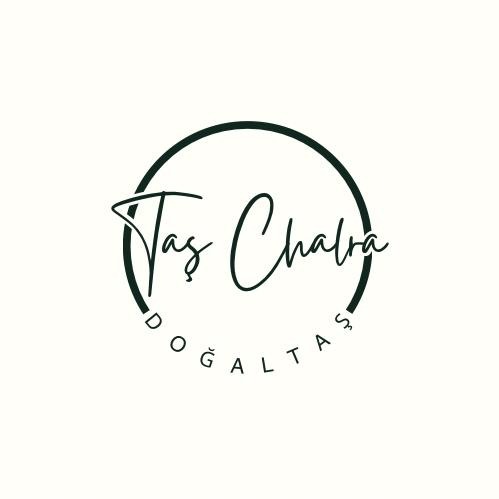 Tas Chakra