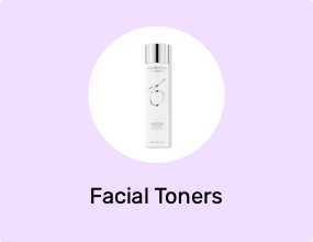Facial Toners