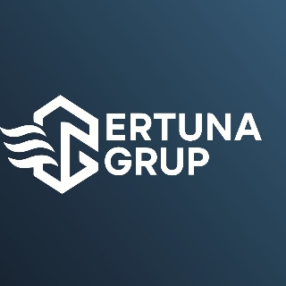 ERTUNAGRUP