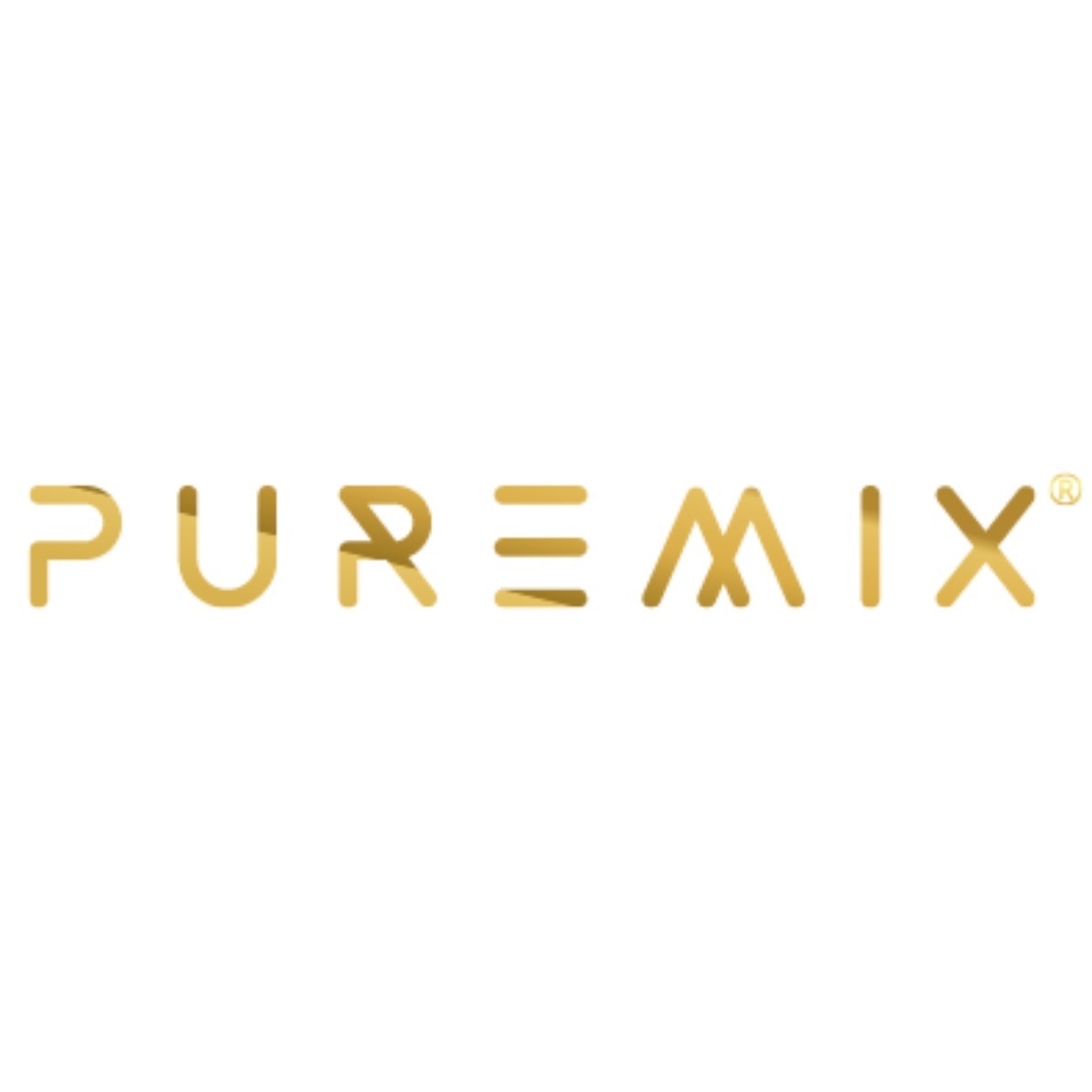 Puremix Turkiye