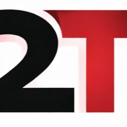 2T Atölye