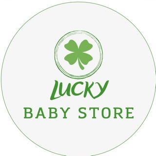 Lucky BABY STORE