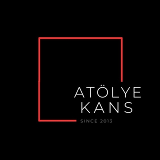 ATÖLYE KANS