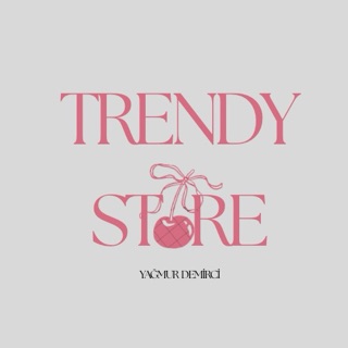 Trendy Storee