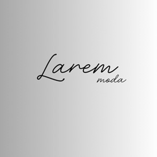 laremmoda