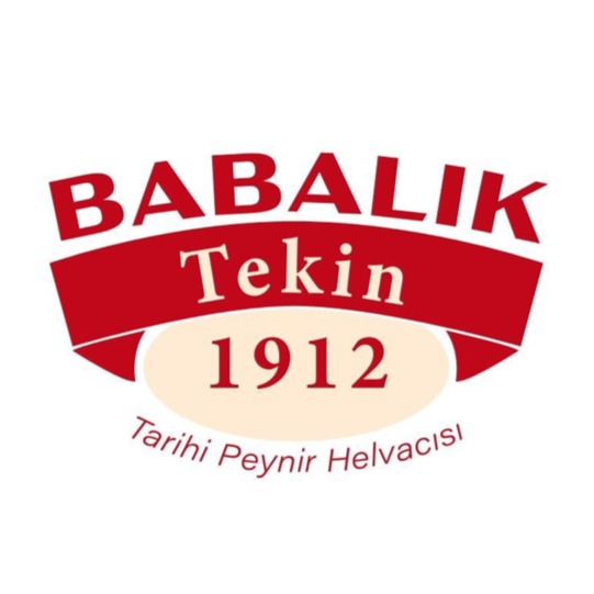 Babalık Tekin Peynir Helvacısı