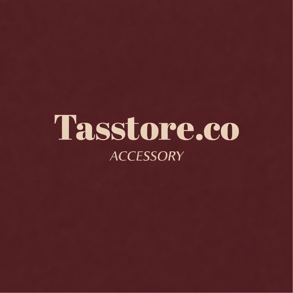Tasstore.co