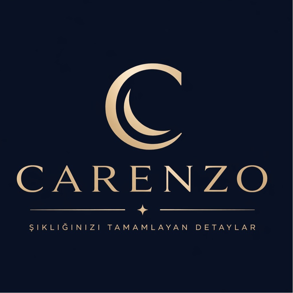 Carenzo