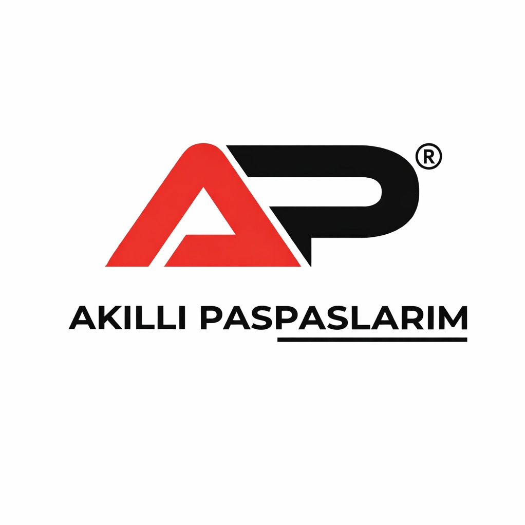 AKILLI PASPALARIM
