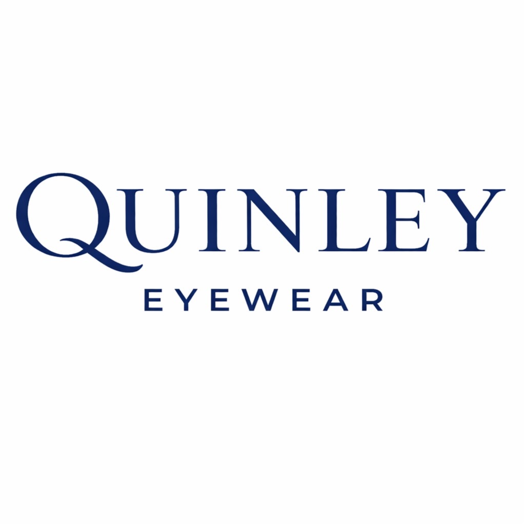 Quinley Eyewear