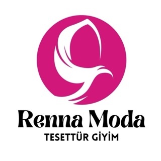 Renna moda