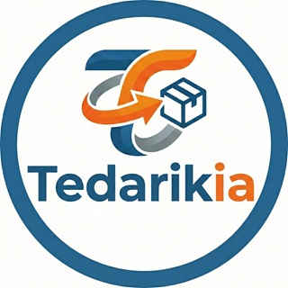 Tedarikia
