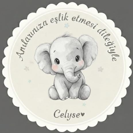 Celyse