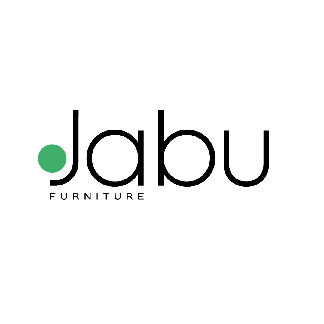 Jabu Furniture