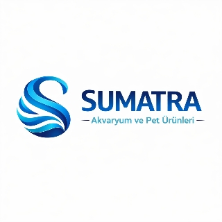 Sumatra Akvaryum ve Pet Ürünleri