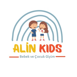 ALİN KIDS
