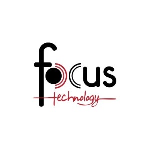Focus Technology