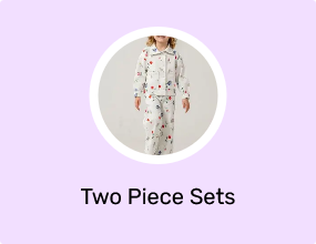 Two Piece Sets