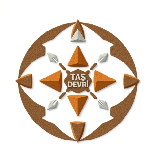 taş devri store