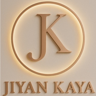 KAYA TİCARET MARDİN