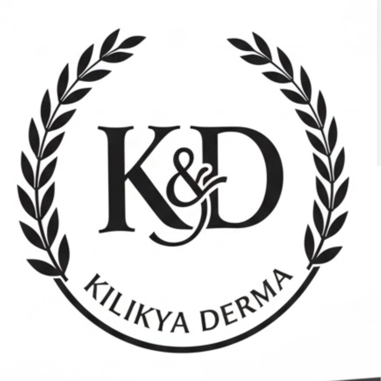 KİLİKYA DERMA