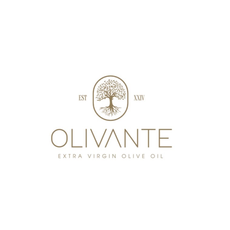 Olivante