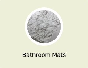 Bathroom Mats