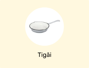 Tigăi