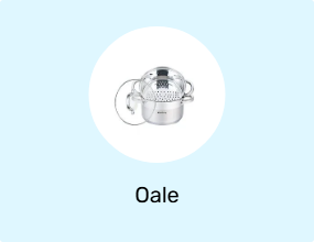 Oale