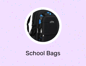 School Bags