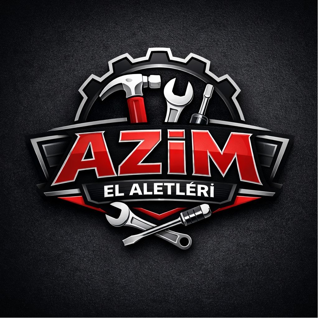 AZİM EL ALETLERİ