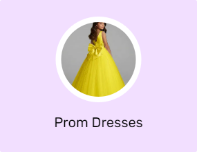 Prom Dresses