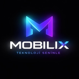 MOBİLİX STORE