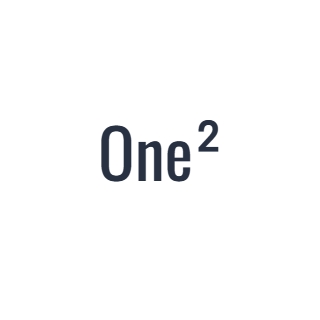 One2