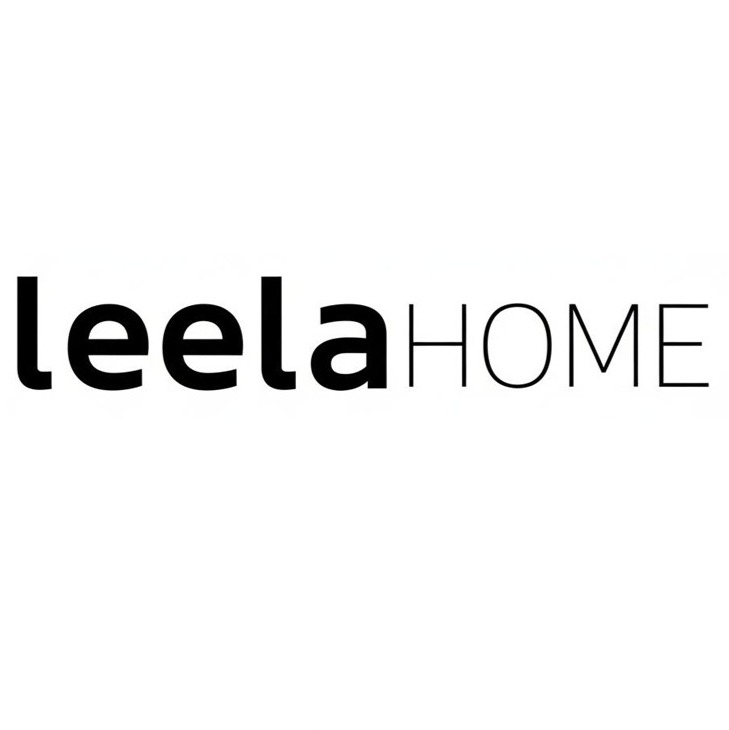 leelaHOME